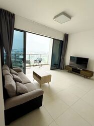 Twin Vew (D5), Apartment #448710441